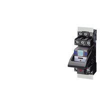 Siemens LZS:PT5A5R24 Pic_2
