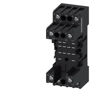 Siemens LZS:PT78720 Pic_2