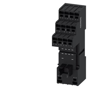Siemens LZS:PT7874P Pic_1