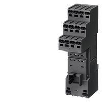 Siemens LZS:PT7874P Pic_2