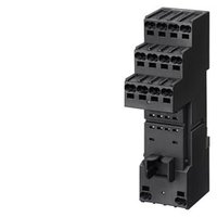 Siemens LZS:PT7874P Pic_3