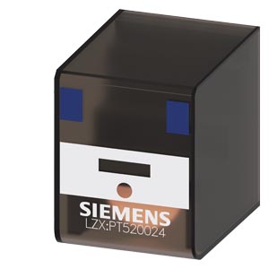 Siemens LZX:PT520024 Pic_2