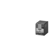 Siemens LZX:PT520024 Pic_3