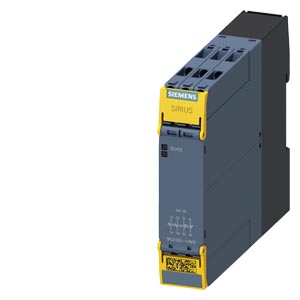 Siemens 3RQ1000-1HB00 Pic_1