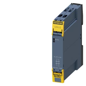 Siemens 3RQ1200-1EW00 Pic_1