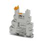PHOENIX CONTACT DEUTSCHLAND PLC-BSC- 12DC/21HC Pic_1