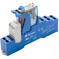 Finder 4C.52.9.024.0050 Pic_1