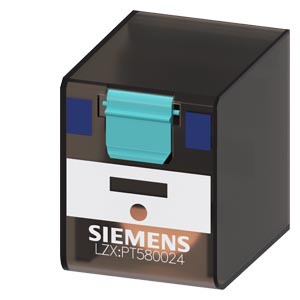 Siemens LZX:PT580024 Pic_1