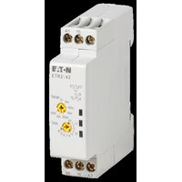 Eaton Electric ETR2-42 Pic_2
