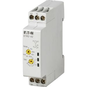 Eaton Electric ETR2-42 Pic_4