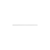 Finder 072.50.0 Pic_3