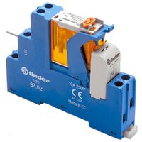 Finder 4C.02.8.024.0060 Pic_1