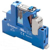 Finder 4C.01.9.024.0050 Pic_1