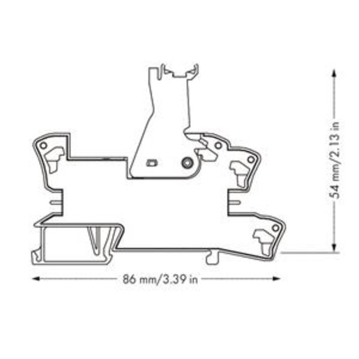 Wago 788-311 Pic_3