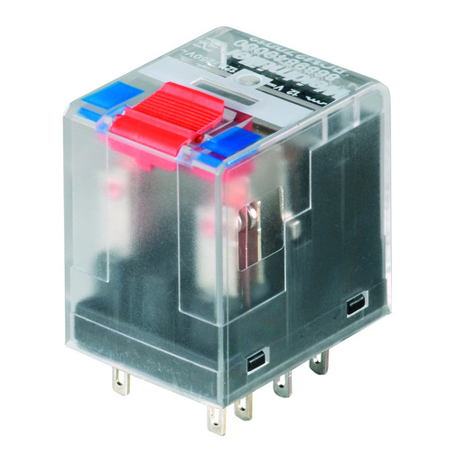 Weidmüller RCM370730 Pic_1