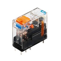 Weidmüller RCI484T30 Pic_2