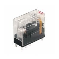 Weidmüller RCI424T30 Pic_2