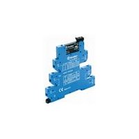 Finder 39.40.0.024.9024 Pic_2