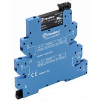 Finder 39.20.8.230.9024 Pic_2