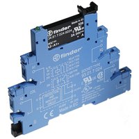 Finder 38.81.3.240.9024 Pic_1