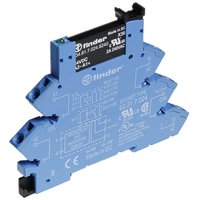 Finder 38.91.3.240.8240 Pic_1