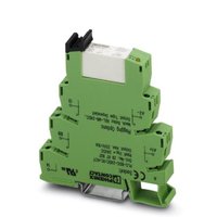 Phoenix Contact PLC-RSC- 24DC/ 1IC/ACT Pic_1