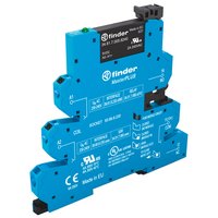 Finder 39.60.8.230.9024 Pic_1