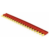 Finder 093.20.1 Pic_2
