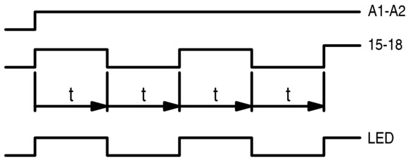 Eaton Electric ETR2-69 Pic_2
