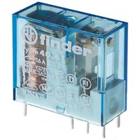 FINDER GMBH 40.61.9.048.0300 Pic_1