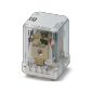 Phoenix Contact REL-PR3- 24AC/3X21 Pic_2