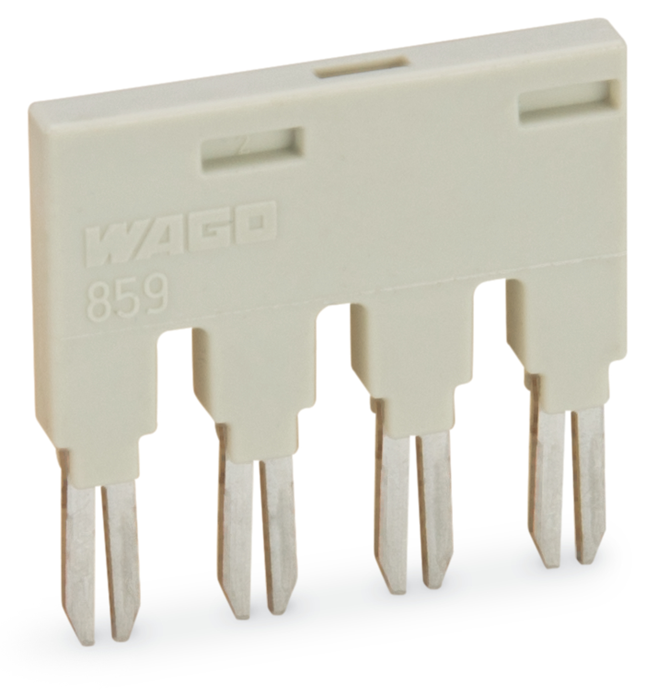 Wago 859-404/000-006 Pic_1