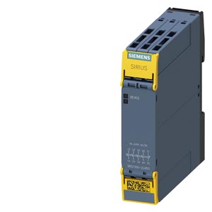 Siemens 3RQ1000-2LW00 Pic_1
