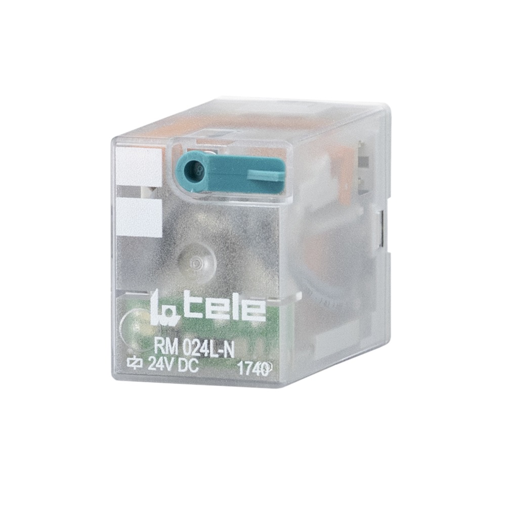 Tele RM 024L-N Pic_1