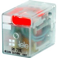 Tele RM 730L-N Pic_1
