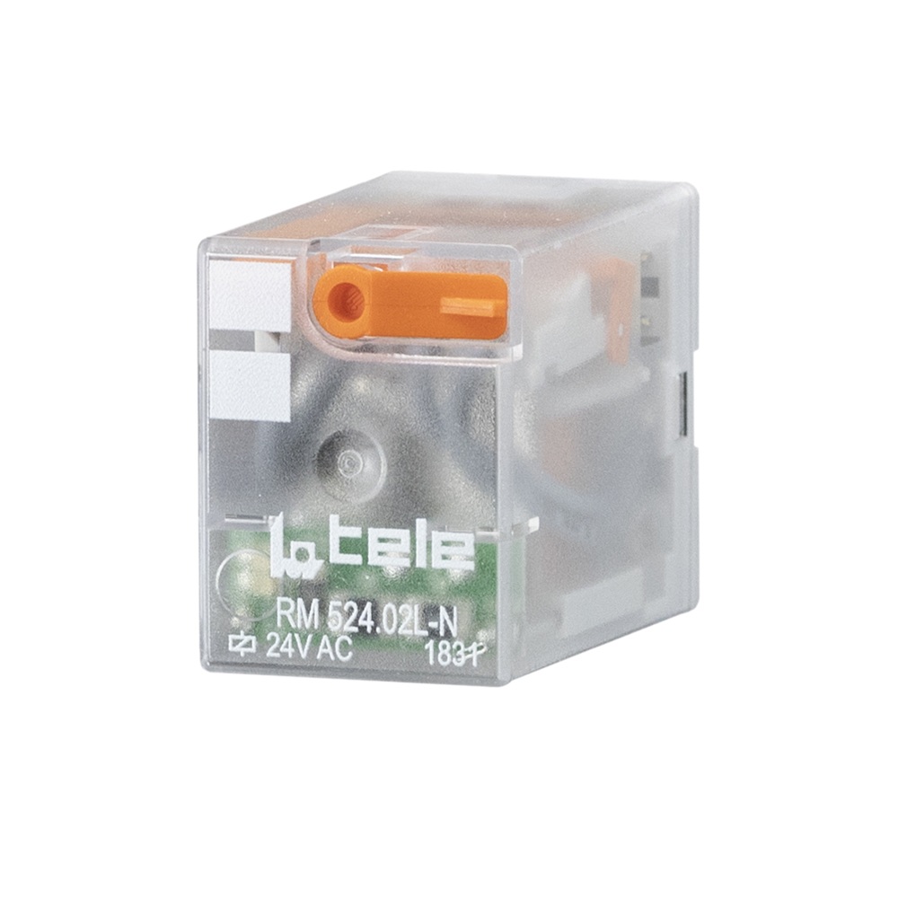 Tele RM 524.02L-N Pic_1