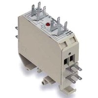 Weidmüller EGR EG2 230VAC 1A Pic_1