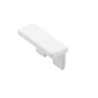 Weidmüller SRC-I MARK Pic_1