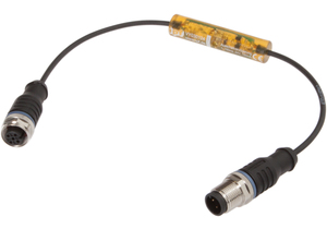 Ipf Electronic VY030124 Pic_1