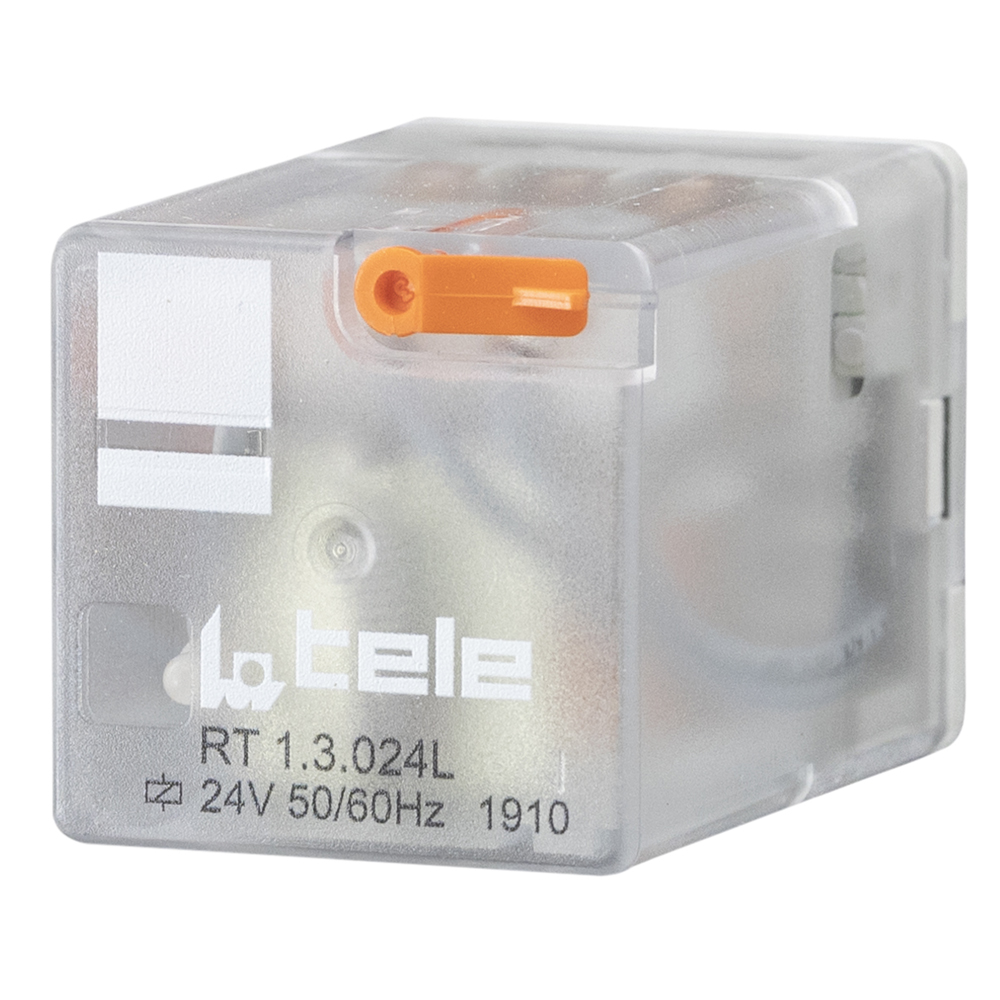 Tele RT 1.3.024L Pic_1