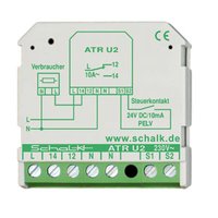 Schalk ATR U2 Pic_1