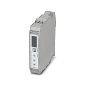Phoenix Contact MACX-TR-2T-MUL Pic_1