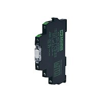 Murrelektronik 52503 Pic_1