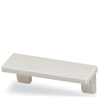 Phoenix Contact MP 2 Pic_1