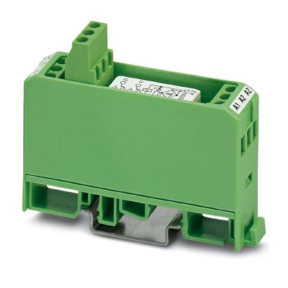 Phoenix Contact EMG 17-REL/KSR-120/21-21-LC Pic_1
