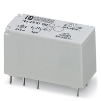 Phoenix Contact REL-MR-110DC/21-21 Pic_2
