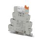 Phoenix Contact PLC-RSC- 24DC/ 1AU/SEN Pic_2