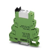 Phoenix Contact PLC-RSC- 60DC/21-21 Pic_2