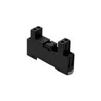 Finder 95.85.30 Pic_1