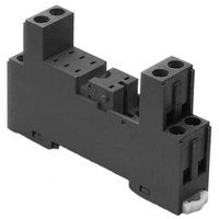 Finder 95.85.30 Pic_2